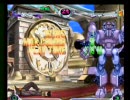 【mvc2】20100626　αステーション　マブカプ2野試合　その8【マヴカプ2】