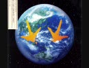 菅野よう子曲をスタジオで歌ってみた・改