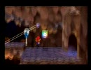 マリオストーリー　まったりプレイ「ステージ5-6」