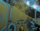 戦場の絆　TT44　Mr.オクレだJ