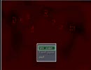 【ゴル・ねお】DEAD ROOMを実況プレイ前編【初実況】