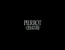 Pierrot - CREATURE