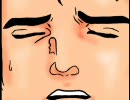 青鬼＋阿部高和（やらないか）＝阿部鬼　part2