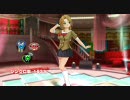 ドリームクラブささやき実況プレイ 第05夜