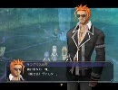 空の軌跡SCを実況＆初見プレイ Part44