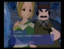 １００の妖精とリンクするぜ！！「リーヴェルファンタジア」実況　part30