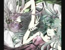 カタストロフィ歌ってみた【たねまき】