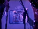Grateful Dead - Eyes Of The World [Winterland '74]