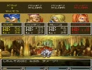 【玲印どりるの】下手がDQ6を気ままに初見相当で実況23【実況プレイ】