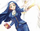 【実況】ランスⅥを初プレイしてみる。Part84 【エロゲ】