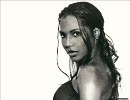 Toni Braxton - Spanish Guitar