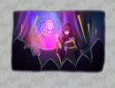 【AP ヘタリア】悪魔をよびそうなイギリスのうたを歌ってみた【鎖少年】