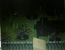 授業の課題で青鬼を実況プレイしてみたpart15