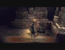 デモンズソウル　魔術師キツネ女の対人戦５