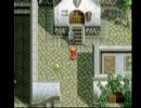 まったりテイルズオブファンタジアでも実況してみますか　part3