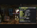 MHP2G モンハン実況動画　その11