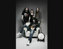 Punish My Heaven-Slaughter of The bluegrass
