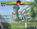 第二回BBBひろむ邸オフその13　ひろむＶＳ園長編8