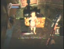BIOSHOCK　お茶飲み実況プレイ　part5