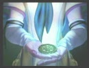 ファイアーエムブレム 蒼炎の軌跡 CC不可ユニット限定 5章(2/2)