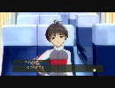 アイドルマスター 真 コミュ D ＴＶ出演(ロケバス)