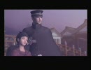 デビルサマナー葛葉ライドウ対超力兵団 お菓子と実況プレイ Part49 最終回