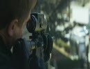 映画予告編【ソルト】