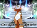 【Dance×Mixer】トナうた160「千早記念日」