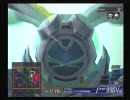 ACE3実況　リアルエースの鼓動を刻む　23鼓動目