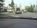 クロが普通の車でドライブしてみました！ PT11