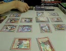 【袁術杯ぶっちで】日花エポナＶＳ日花アグレ【Lyceeをやってみた】 Part.5