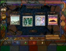 【MTG for PC】シャンダラーやるつもり　第三回その２/３
