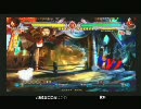 【千葉フェリシダ】6／25　ブレイブルーランバト　垂流し　3