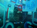 戦場の絆DX　5VS5　NY　ジムカス　ライホー　バズ　　機動3