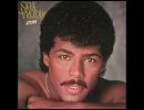 Heart (Stop Beating In Time)     /     Stevie Woods　