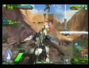 [B1]色々試すさボーダーブレイク その６[レヴェラーＲ編]