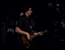 Primus - Duchess【Live】