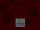 【Skype実況】絶叫系男子がDEAD ROOMを実況【前編】