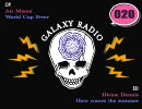 ギャラクシーRadio020