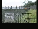 【実況プレイ】俺の思惑通り、夕闇通り探検隊をプレイ！ part56