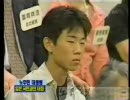外国人参政権反対に使える盧武鉉の声の特定にご協力下さい。