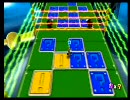 借り物のマリオギャラクシーを実況 その31