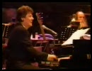 David Foster, Jay Graydon : Nothin' you can do about it (Live '94)