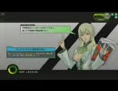 ギルティ☆ギアやってる奴のボーダーブレイク　DUEL4