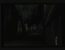 【飛び出し】零～紅い蝶～実況プレイ part13【注意】
