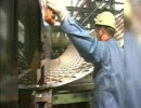 宇宙（そら）を人のために～JAXA事業紹介～