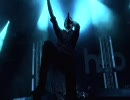 Heaven Shall Burn - Voice of the Voiceless (live)