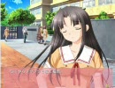 「あるみ箱　あると編」　生放送録画３５