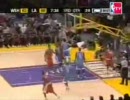 NBA～Gilbert Arenas ～