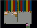 ゆめ２っきを焦らず実況プレイ パート１です。